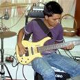 Dãozinho
