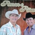 Renan & Ricardo