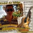 Neldan O Chonadinho do Brega