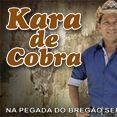 KARA DE COBRA