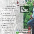 JÚNIOR MARQUES