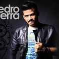 Pedro Guerra