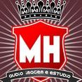 Vozes estudio MH