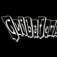 Guibafentz