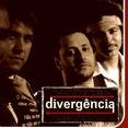 Divergência