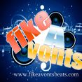 FIKEAVONTS