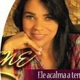 Cantora Lene Borges