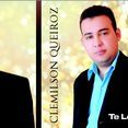 Clemilson Queiroz: Te Louvarei