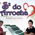 S² do Arrocha