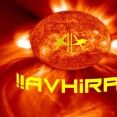 Avhira
