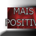 Mais Positivo