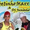 Banda Mulek´s 100 Juízo