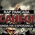 Cahegi
