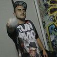Khalib