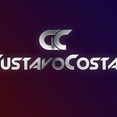 Gustavo Costa