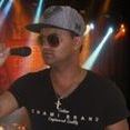 MR JHONY