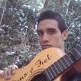 Ismael Santos