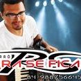 FORRÓ PRA SE FICAR