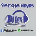 bregas novos 1