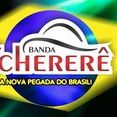 Banda Tchererê