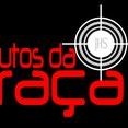FRUTOS DA GRAÇA