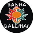 BANDA BALLIHAI