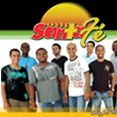 Banda Santa Fé