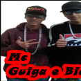 Mc Guiga e Mc Bieel