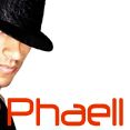 Phaell