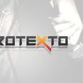 Banda ProteXto