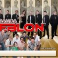 Banda LEBLON