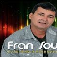fransouza1
