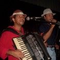 ANDRADE DE SERTÂNIA