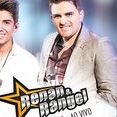 Renan e Rangel