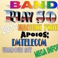 play som