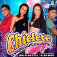 Banda Forró Chiclete