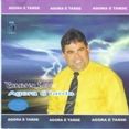 Esbalter Lopes