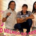 Cheiro de Mel O Melhor Do Arrocha Oficial