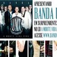 Banda Unit