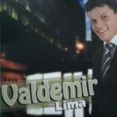 valdemir lima
