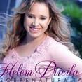 Helem Pricila