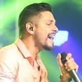 Marcos Vinicius
