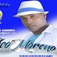 Chico Moreno