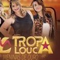 Banda Tropa Louca