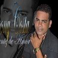 marcony costa