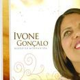 IVONE GONÇALO