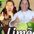 Forró Limões