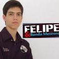 Felipe & Banda Meteoro