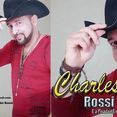 Charles Rossi