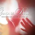 Ministério Graça de Deus